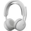 Ausinės Logitech ZONE WIRELESS 2 ES BUSINESS - OFF-Baltas - EMEA28I-935 TEAMS
