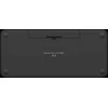 LOGITECH K380S Bluetooth klaviatūra - TONAL GRAPHITE - JAV TARPTAUTINĖ