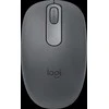 LOGITECH M196 Bluetooth pelė – GRAPHITE – BT – EMEA28i-935