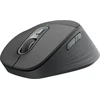 Pelė LOGITECH M850 L verslui - GRAPHITE - 2.4GHZ/BT - EMEA28i-935