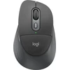 Pelė LOGITECH M850 L verslui - GRAPHITE - 2.4GHZ/BT - EMEA28i-935