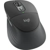 Pelė LOGITECH M850 L verslui - GRAPHITE - 2.4GHZ/BT - EMEA28i-935