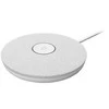 LOGITECH MIC POD(for Rally U-HD) Baltas - WW