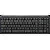 Klaviatūra LOGITECH MK250 - GRAPHITE - JAV TARPTAUTINIS - 2.4GHZ/BT - INTNL-973