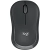 LOGITECH MK370 Bluetooth Combo - GRAPHITE - US INT'L - B2B