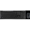 LOGITECH MK370 Bluetooth Combo - GRAPHITE - US INT'L - B2B