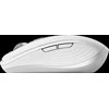 Pelė LOGITECH MX Anywhere 3S, skirta Mac – PALE Pilkas – BT – EMEA28-935