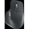 Belaidė pelė Logitech MX Master 3s for Business
