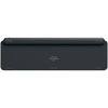 LOGITECH MX Keys Bluetooth Klaviatūra su pašvietimu - GRAPHITE- US INT'L - B2B