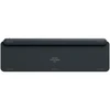 LOGITECH MX Keys Bluetooth Klaviatūra su pašvietimu - GRAPHITE- US INT'L - B2B