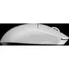 LOGITECH G PRO 2 LIGHTSPEED Belaidė pelė - Baltas - 2.4GHZ - EER2-933