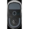 LOGITECH G PRO 2 LIGHTSPEED Belaidė pelė - Baltas - 2.4GHZ - EER2-933