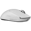 Pelė Logitech PRO X SUPERLIGHT 2 SE - baltas - EWR2I-934