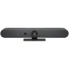 LOGITECH RALLY BAR MINI GRAPHITE - EU/SEA/INDO/KO