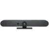 Internetinė kamera LOGITECH Rally Bar Mini