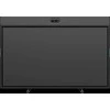 LOGITECH Rally Board 65 - grafito spalvos - PLUGE - WWi-9006 - KO/EU/INDO