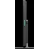 LOGITECH Rally Board 65 - grafito spalvos - PLUGE - WWi-9006 - KO/EU/INDO