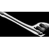LOGITECH Rally Mic Pod Cat Coupler - GRAPHITE - WW-9006
