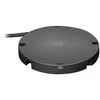 LOGITECH MIC POD HUB (MIC SPLITTER) RALiui - WW