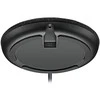 LOGITECH MIC POD (RALiui U-HD) GRAFITAS