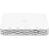 LOGITECH RoomMate - OFF Baltas - KITA - PLUGC - WW - EU/SEA/INDO/KO