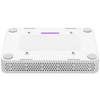 LOGITECH RoomMate - OFF Baltas - KITA - PLUGC - WW - EU/SEA/INDO/KO