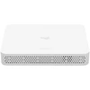 Maršrutizatorius LOGITECH RoomMate + Tap IP – N/A – KITA – PLUGC – WW – EU/SEA/INDO/KO