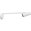 LOGITECH SCRIBE Baltas USB - WW