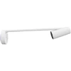 LOGITECH SCRIBE Baltas USB - WW