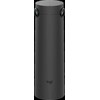 LOGITECH Sight - GRAPHITE - USB - WW-9004