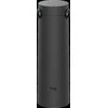 LOGITECH Sight - GRAPHITE - USB - WW-9004