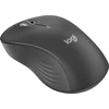 LOGITECH Signature M550 L Belaidė pelė-GRAPHITE-BT-EMEA28i-935-M550 L