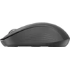 LOGITECH Signature M550 L Belaidė pelė-GRAPHITE-BT-EMEA28i-935-M550 L
