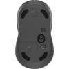 LOGITECH Signature M550 L Belaidė pelė-GRAPHITE-BT-EMEA28i-935-M550 L