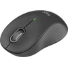 LOGITECH Signature M550 L Belaidė pelė-GRAPHITE-BT-EMEA28i-935-M550 L