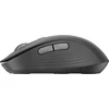 Pelė Logitech SIGNATURE PLUS M750 L belaidė