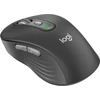 Pelė Logitech SIGNATURE PLUS M750 L belaidė