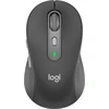 Logitech SIGNATURE PLUS M750 L belaidė - Pelė-GRAPHITE-EMEA28I-935