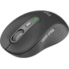 Pelė Logitech SIGNATURE PLUS M750 L belaidė