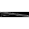 LOGITECH SIGNATURE SLIM WIRELESS KEYBOARD K950 - GRAPHITE - US INT'L - 2.4GHZ/BT - INTNL-973