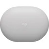 LOGITECH SPOT - OFF-Baltas - BT - WWi-9007 - WW