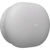 LOGITECH SPOT - OFF-Baltas - BT - WWi-9007 - WW