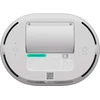 LOGITECH SPOT - OFF-Baltas - BT - WWi-9007 - WW