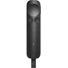 LOGITECH SPOTLIGHT 2 - GRAPHITE - 2.4GHZ/BT - EMEA28i-935