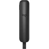 LOGITECH SPOTLIGHT 2 - GRAPHITE - 2.4GHZ/BT - EMEA28i-935