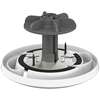 LOGITECH TABLE MOUNT for MIC POD