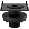 LOGITECH STALO MONTUVAS TAUPUI - WW