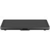 LOGITECH Tap IP - GRAPHITE - USB - WW - TOUCH SCREEN