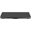 LOGITECH Tap IP - GRAPHITE - USB - WW - TOUCH SCREEN