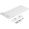 LOGITECH TAP PC MOUNT OFFWHITE - WW